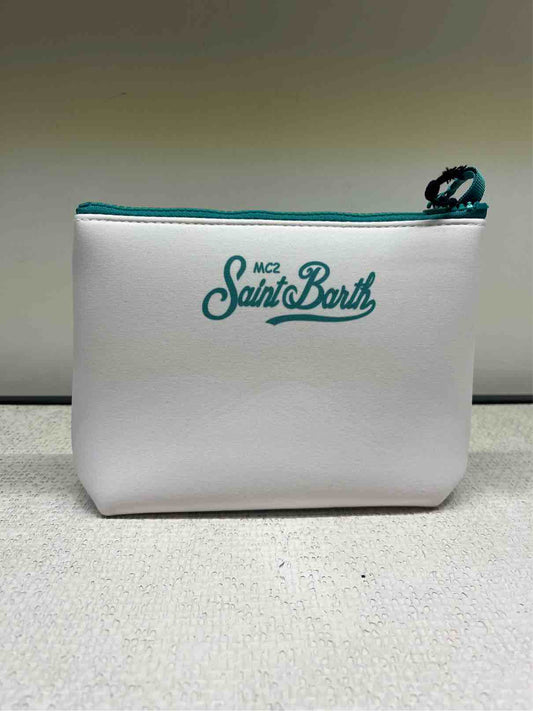 MC2 ST.BARTH POCHETTE ALINE "FORTE DEI MARMI"