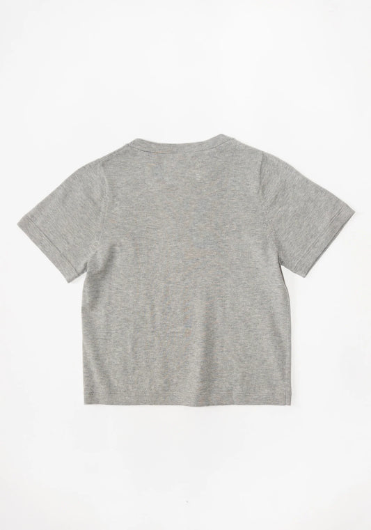 EXTREME CASHMERE MAGLIA N-267 TINA GREY