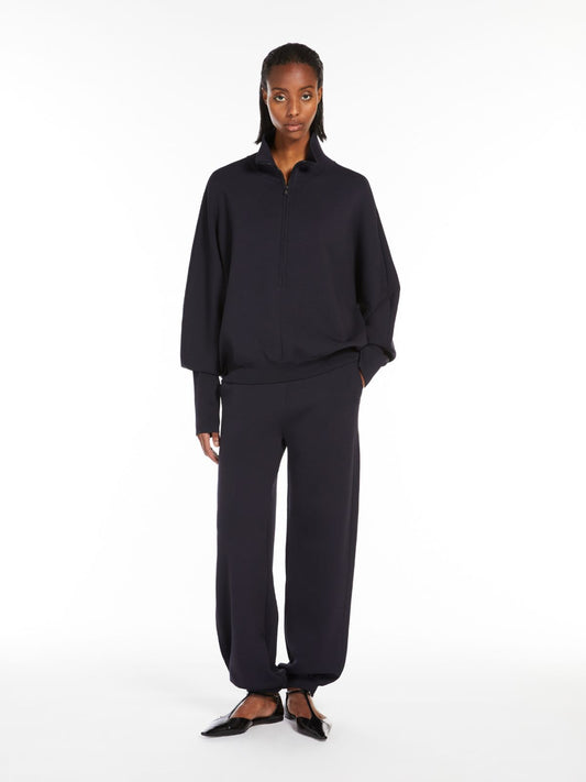 MAX MARA MAGLIA FATUO