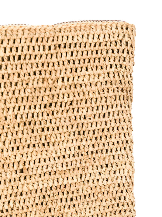 IBELIV BORSA AMPY TEA