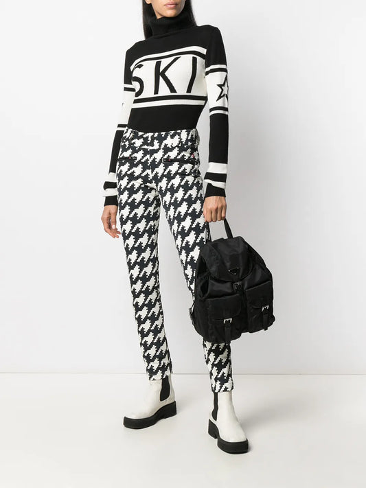 PERFECT MOMENT MAGLIONE SCHILD