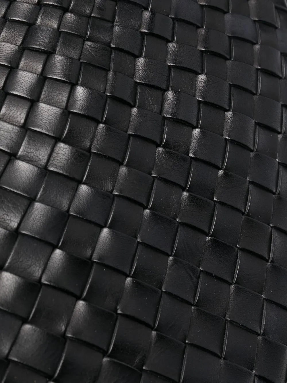 DRAGON DIFFUSION SANTA CROCE BIG BLACK