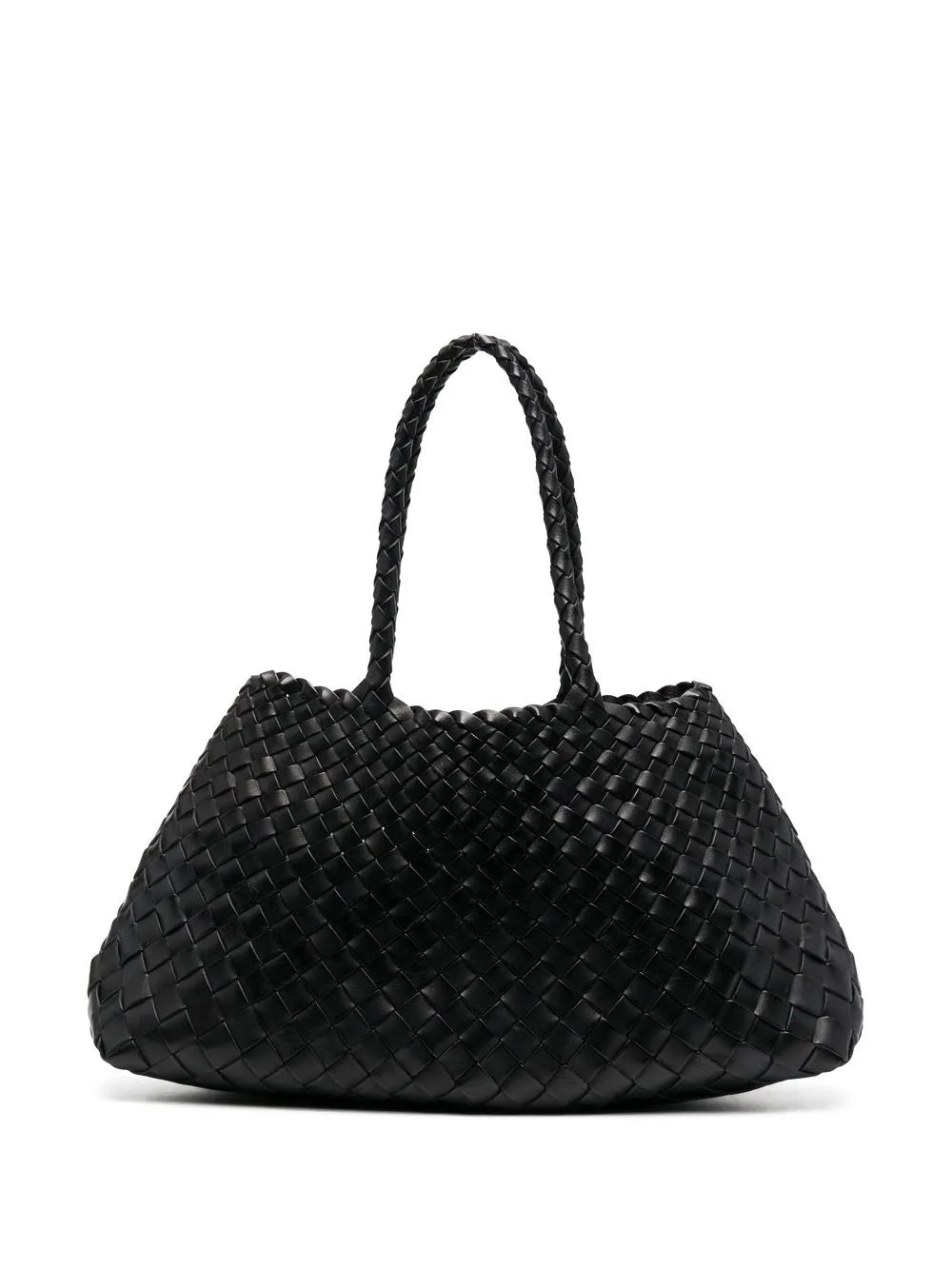 DRAGON DIFFUSION SANTA CROCE BIG BLACK