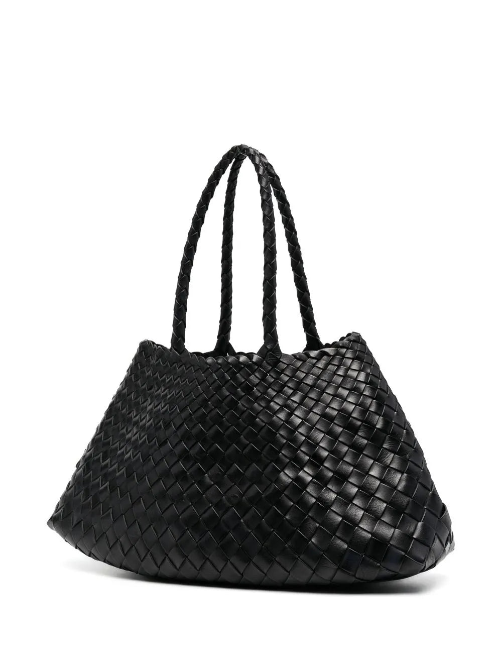 DRAGON DIFFUSION SANTA CROCE BIG BLACK