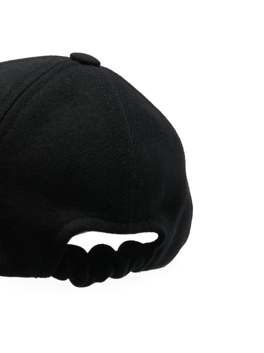 PATOU CAPPELLO UNISEX