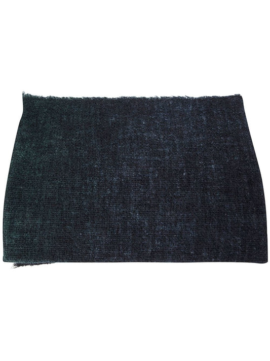 FALIERO SARTI SCIARPA SUSANNA