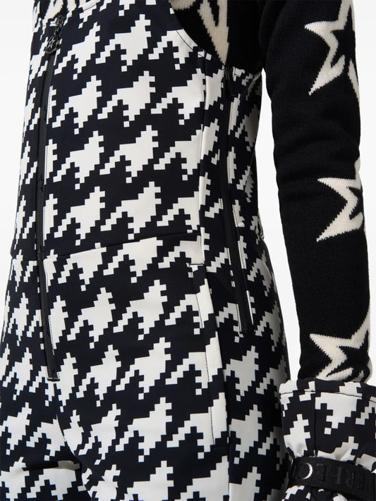 PERFECT MOMENT TUTA JG BIB