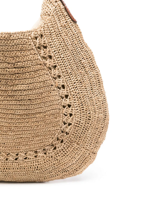 IBELIV BORSA MEVA TEA