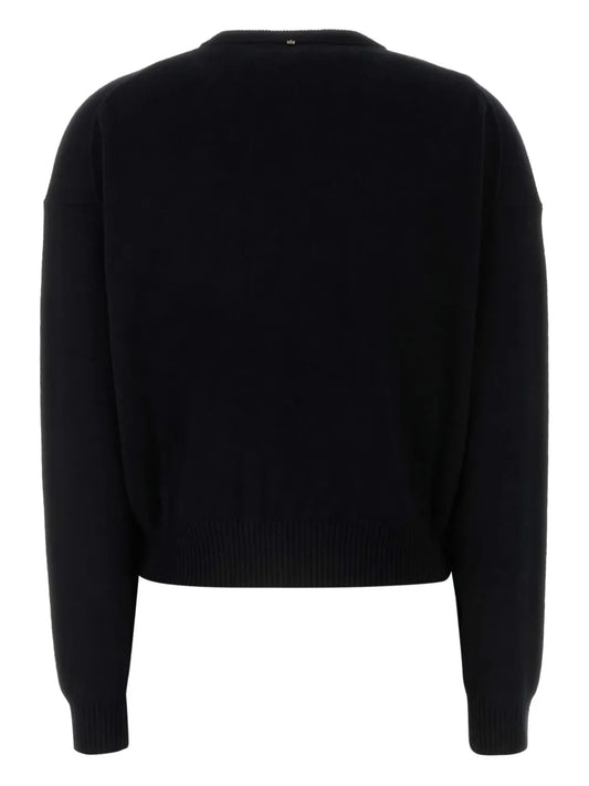 SPORTMAX MAGLIA POLIS