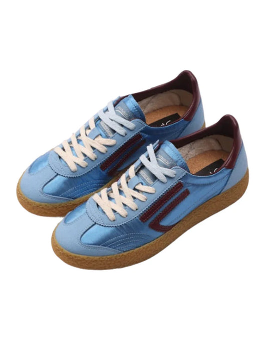 PURAAI SNEAKERS 6.01 XS CANDY FLOSS