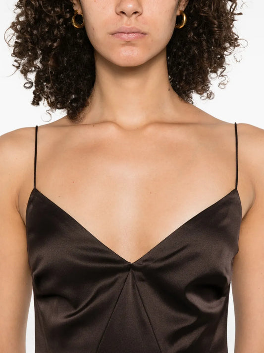 STAUD ABITO LUNGO TRINITY