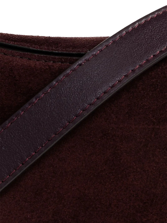 WANDLER BORSA KATE ACAI