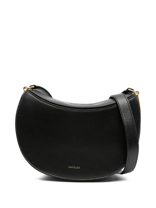 WANDLER BORSA KATE NERO