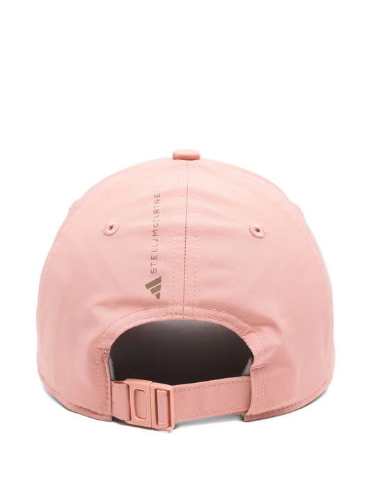 ADIDAS BY STELLA McCARTNEY CAPPELLO ROSA