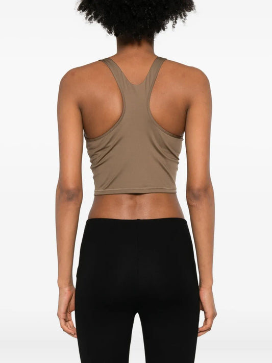 ADIDAS BY STELLA McCARTNEY TOP