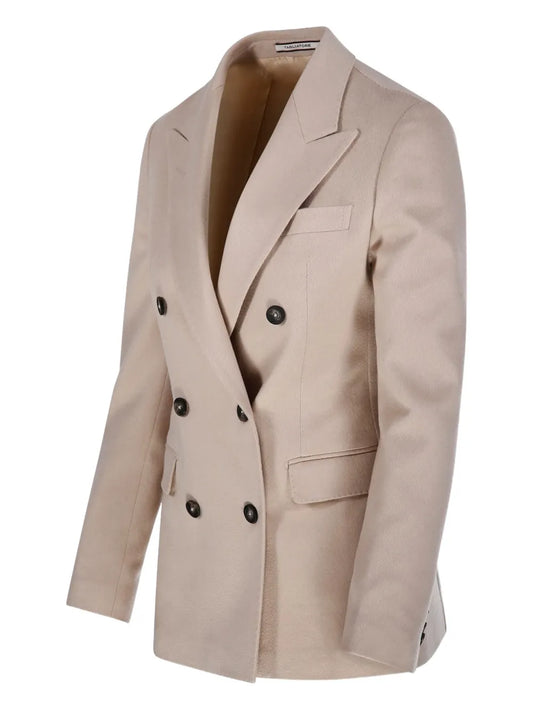 TAGLIATORE GIACCA J PARIGI10BSV AVANO