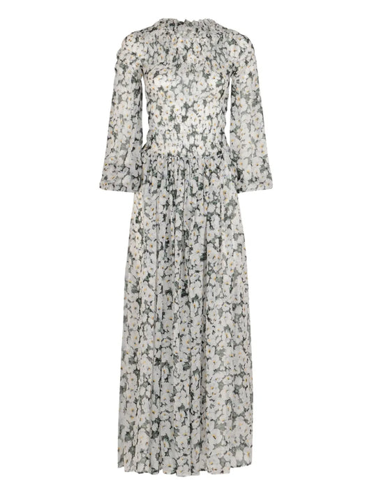 RAQUEL DINIZ ABITO NEW HANNAH FIORI