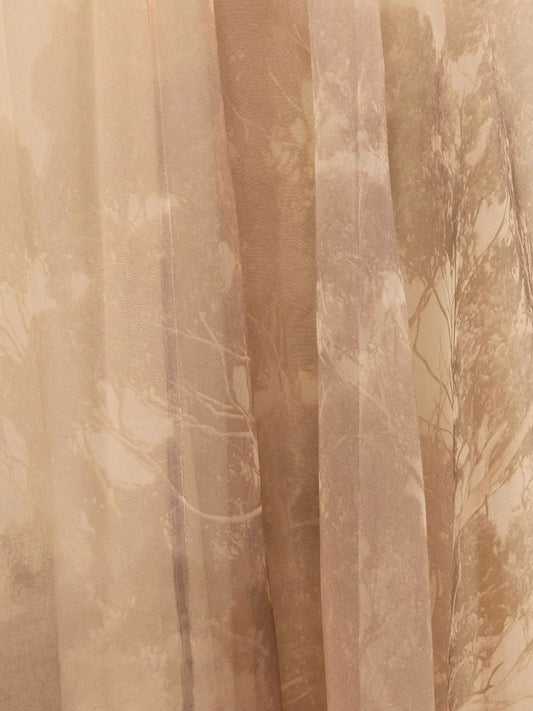 ZIMMERMANN GONNA MEMENTO