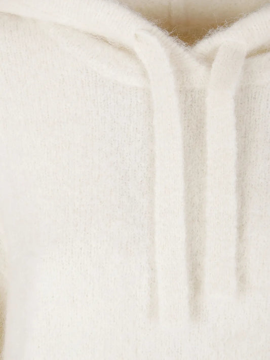 SAMSOE SAMSOE MAGLIONE SAJEANNE