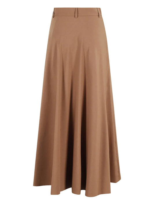 HERNO GONNA CAMMELLO