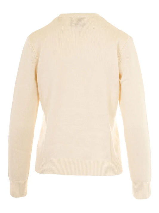 MC2 ST.BARTH MAGLIONE "BOLLICINE ADDICTED"