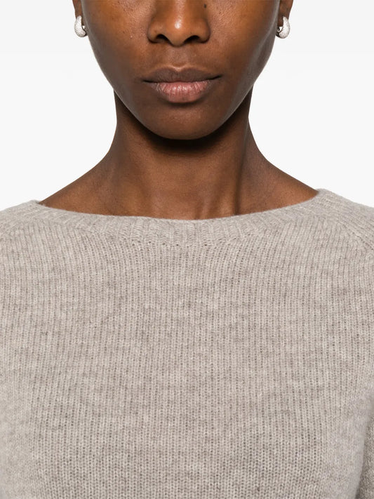 'S MAX MARA MAGLIA GEORG SAND