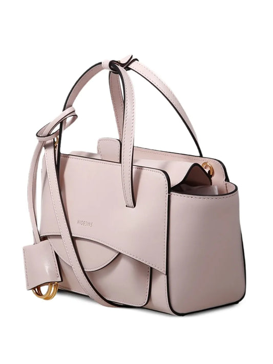 HIDESINS BORSA FLAP S PREMIERE CIPRIA