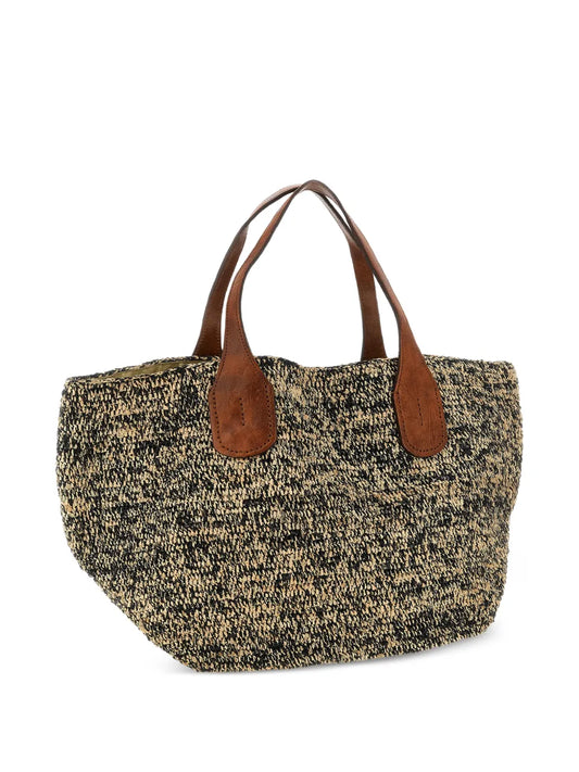 IBELIV BORSA TOKYO II TIGA