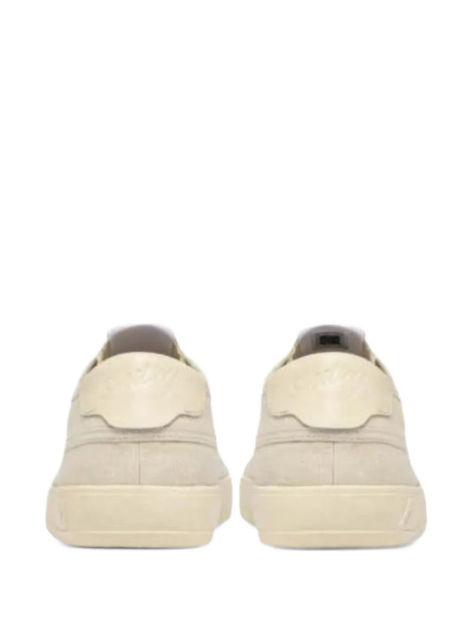 AUTRY SNEAKERS WINDSCAPE LOW CREAM