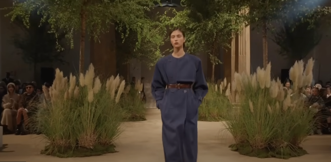 Max Mara SS25