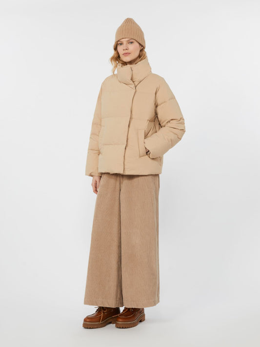 WEEKEND MAX MARA PANTALONE URSOLA CACHA