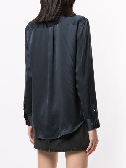 EQUIPMENT CAMICIA SIGNATURE ECLIPSE