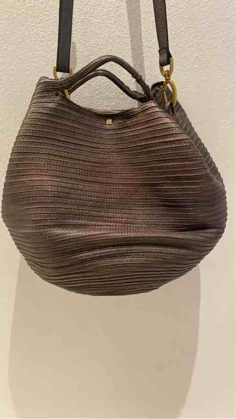 MAJO BORSA 886 KHAKI