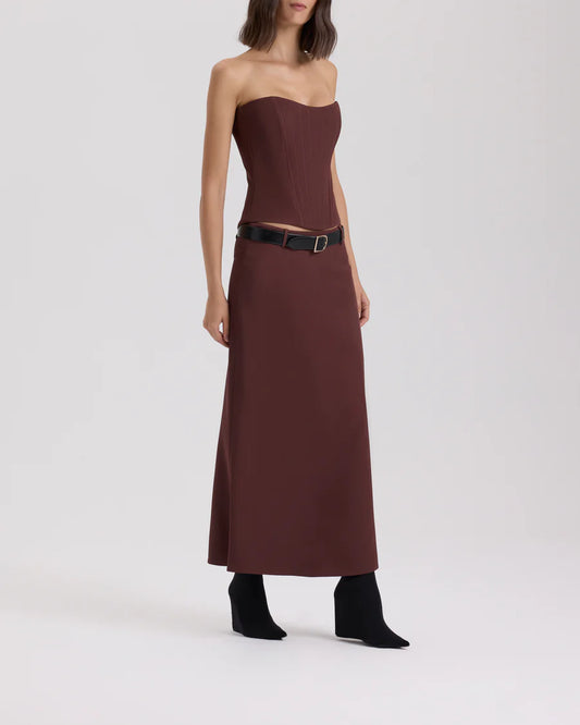 RAQUEL DINIZ TOP ELENA