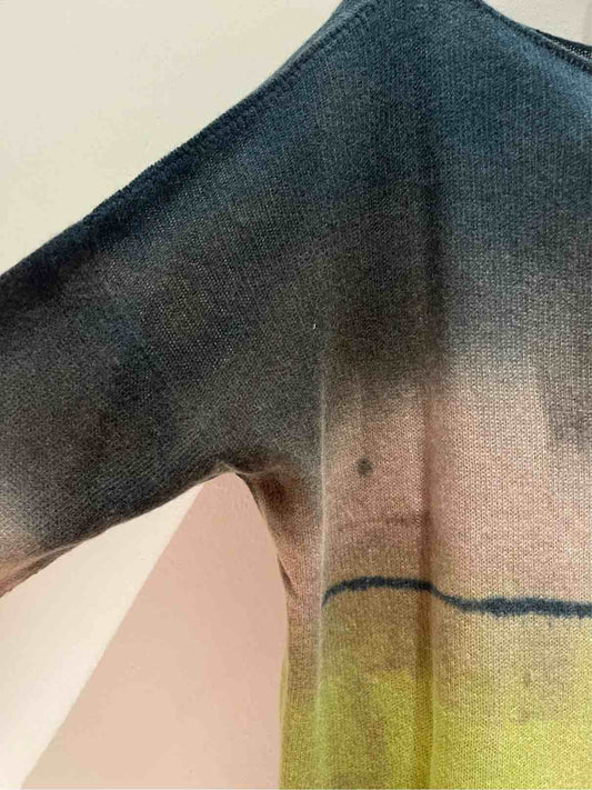 FISSORE MAGLIA BRUCO 1