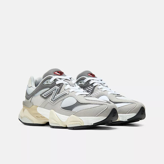 NEW BALANCE SNEAKERS GC9060GY RAINCLOUD