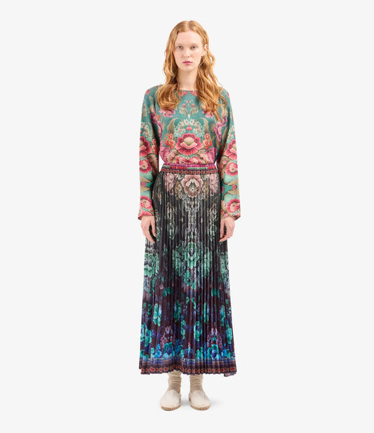 PIERRE-LOUIS MASCIA GONNA CETO