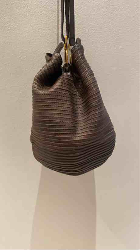 MAJO BORSA 886 EXTRA CIOCCOLATO