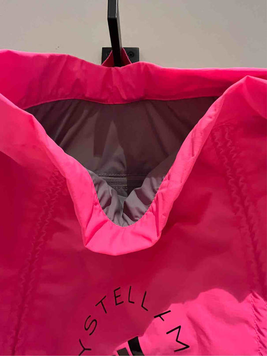 ADIDAS BY STELLA McCARTNEY ZAINO ROSA
