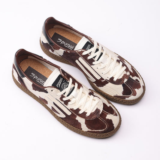 PURAAI SNEAKERS XS CAROLINA