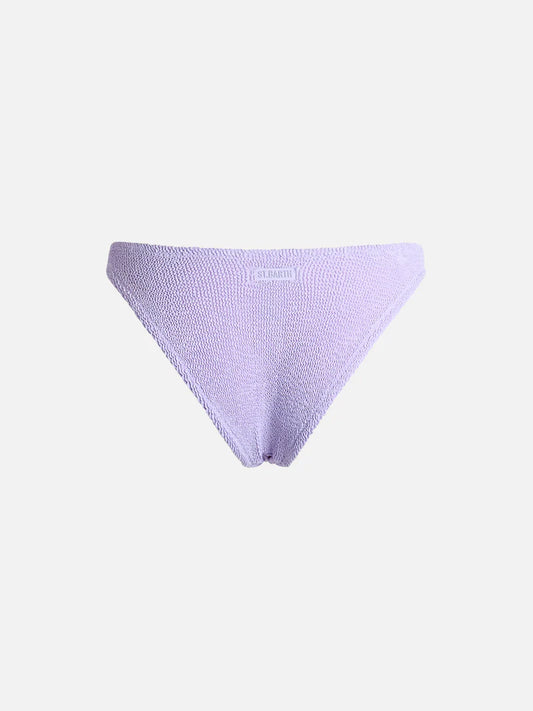 MC2 ST.BARTH SLIP ELISE LILAC