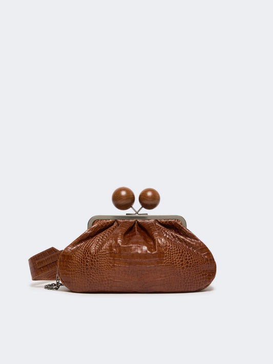 WEEKEND MAX MARA BORSA ALISSO COTTO