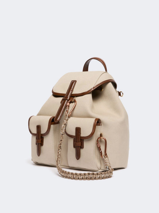 WEEKEND MAX MARA ZAINO PIETRA
