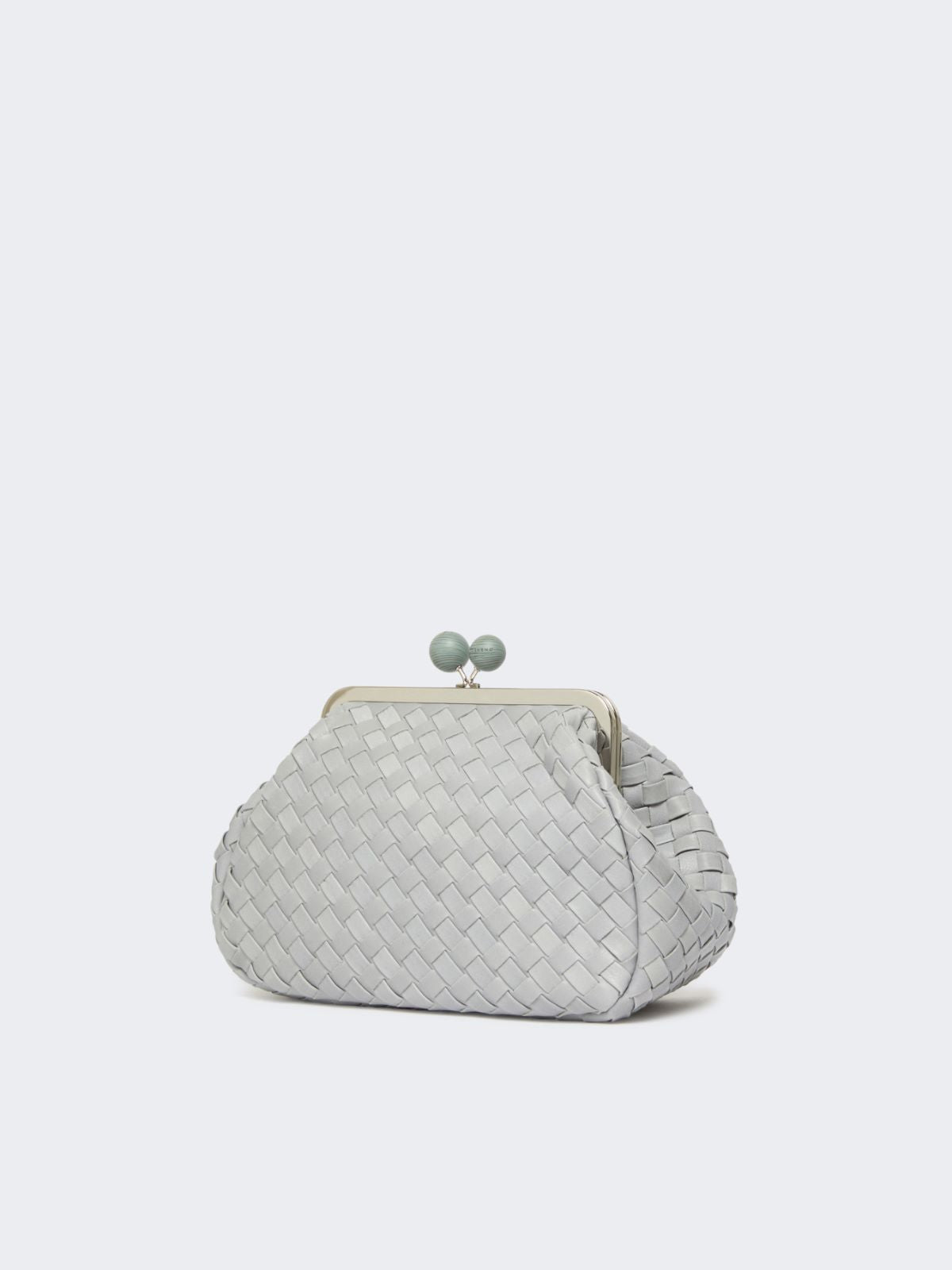 WEEKEND MAX MARA BORSA PANCIA NUVOLA