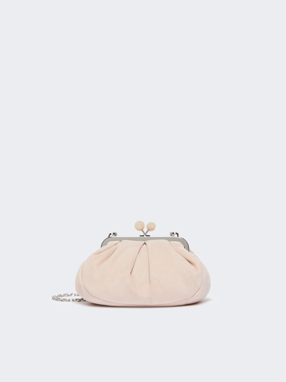 WEEKEND MAX MARA BORSA VALOIS CIPRIA