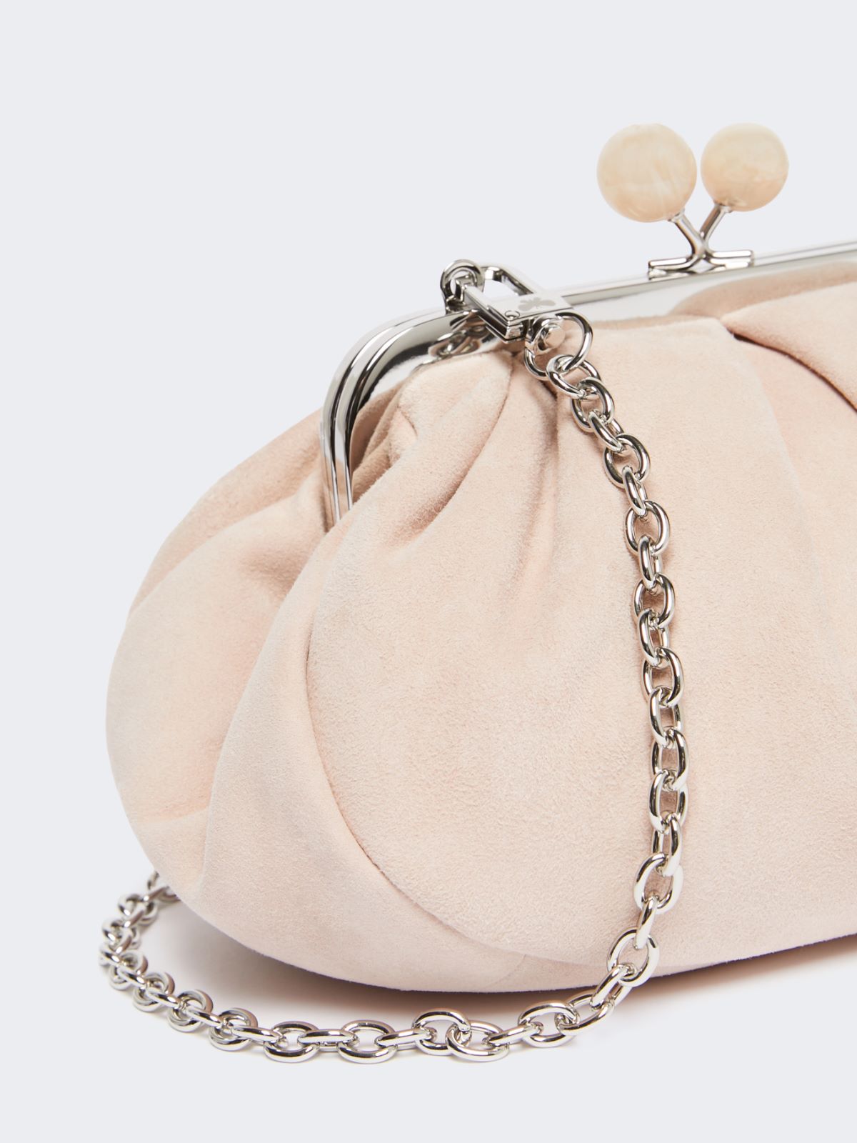 WEEKEND MAX MARA BORSA VALOIS CIPRIA
