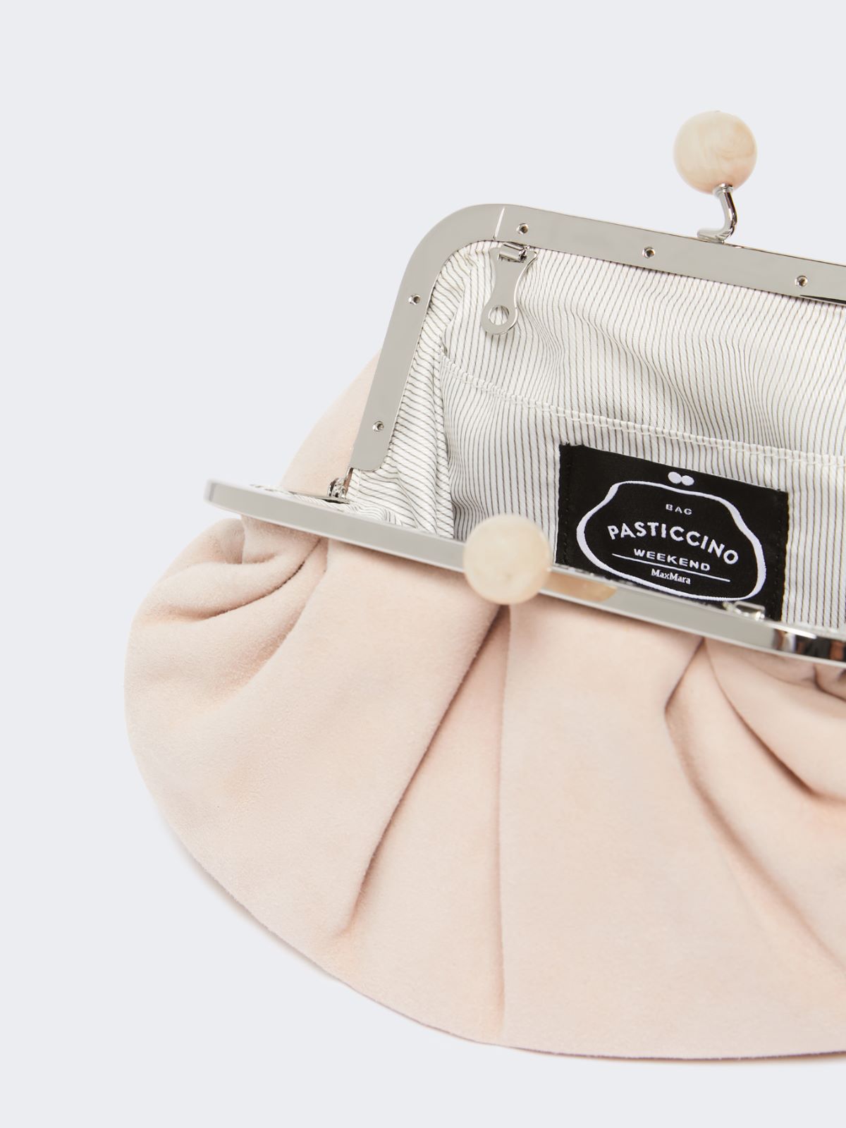 WEEKEND MAX MARA BORSA VALOIS CIPRIA