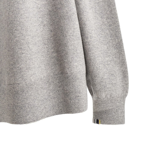 EXTREME CASHMERE N.246 JUNA GREY