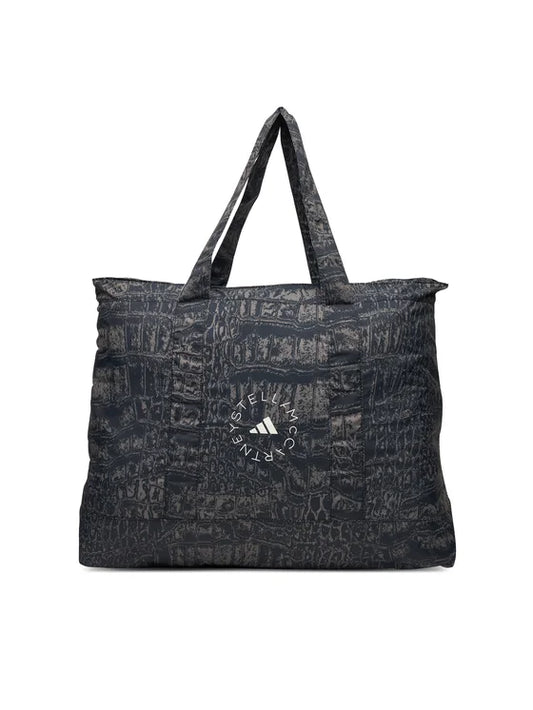 ADIDAS BY STELLA McCARTNEY BORSA