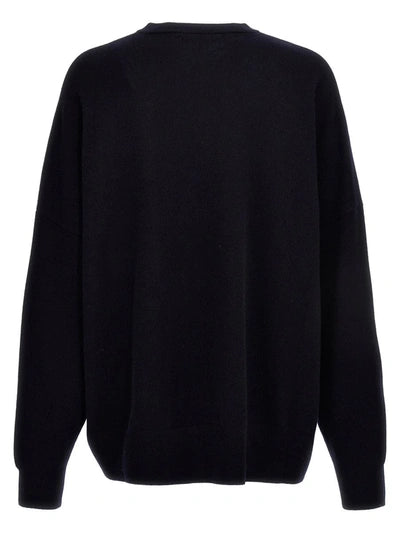 EXTREME CASHMERE N.246 JUNA NAVY